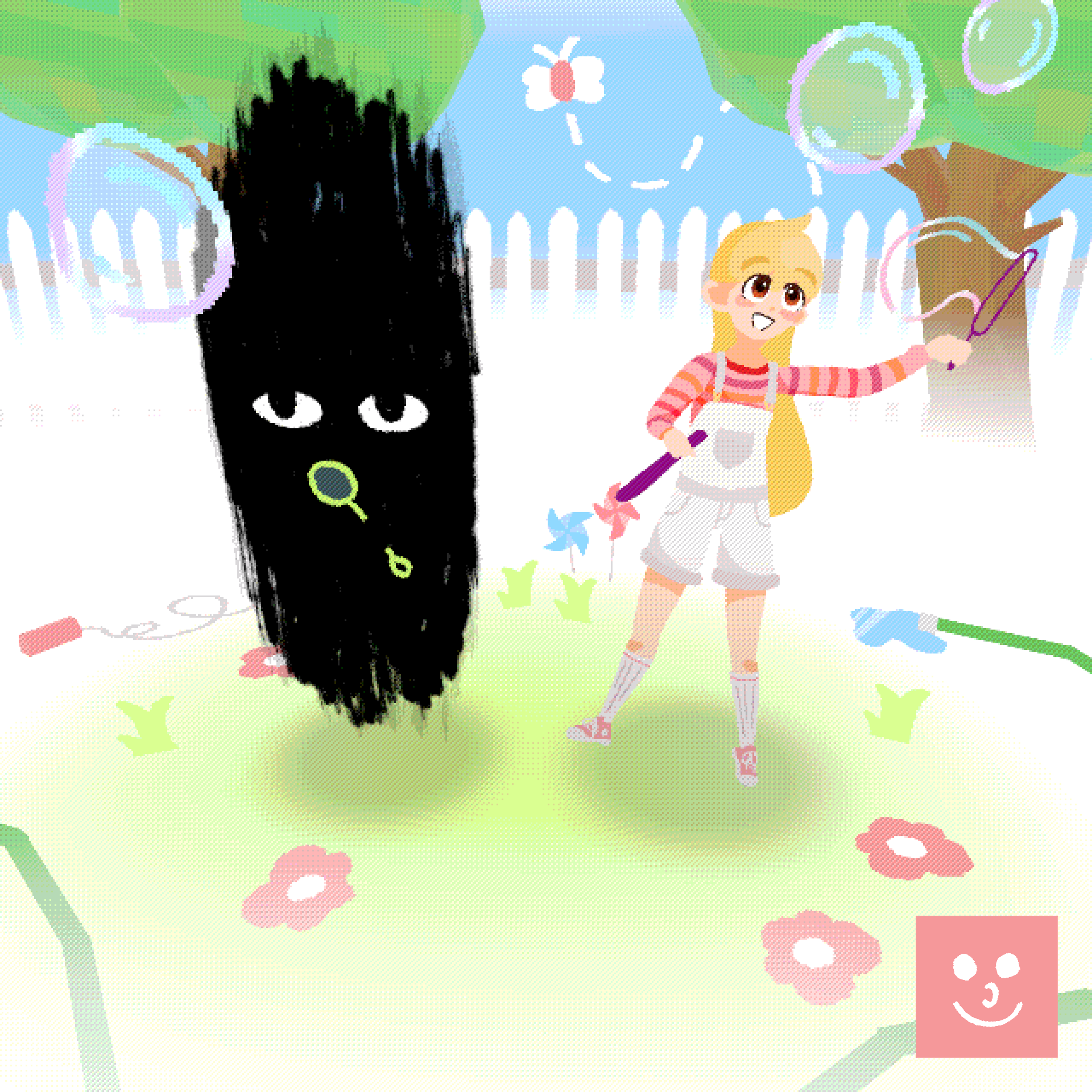 it&#39;s already august (2025)