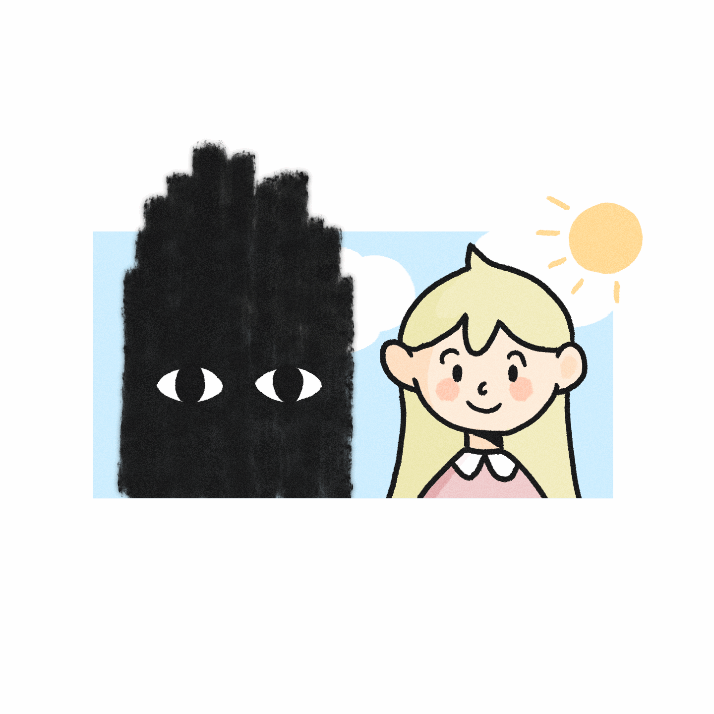 summer ! (2025)