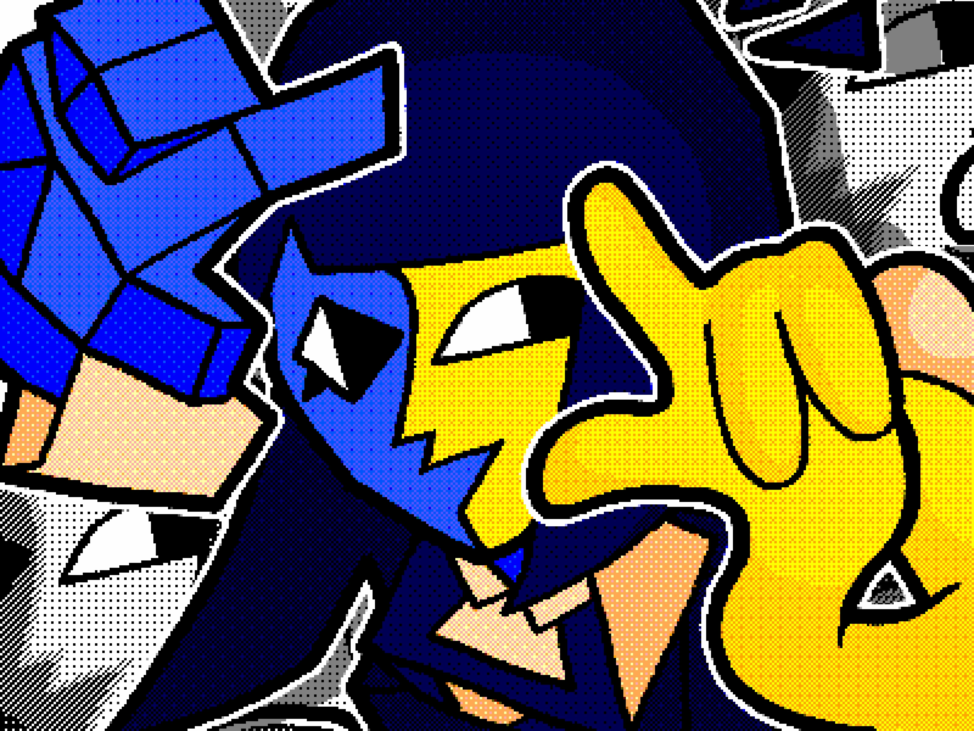 she &#39; s ENA ! (2025)