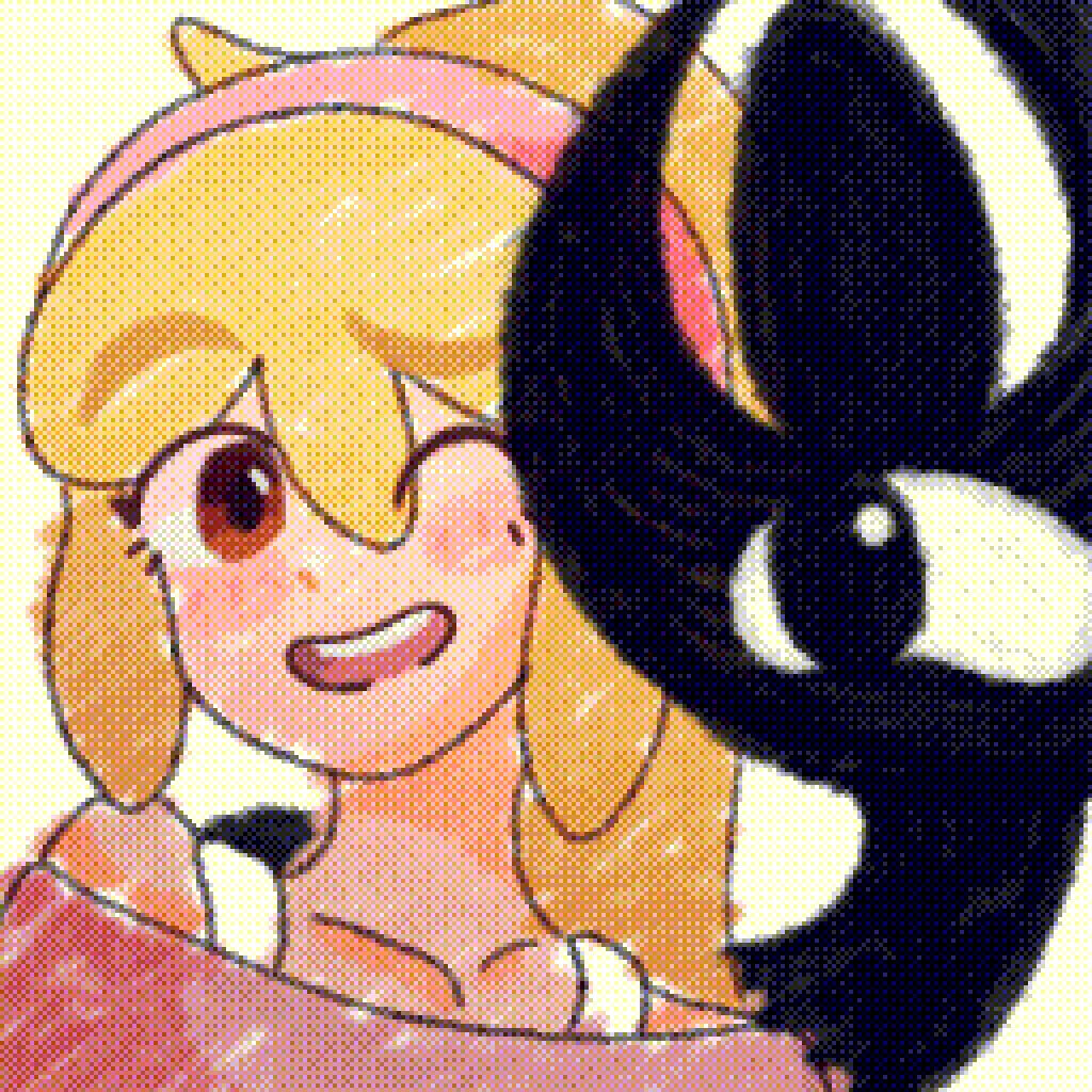 doodle (2025)